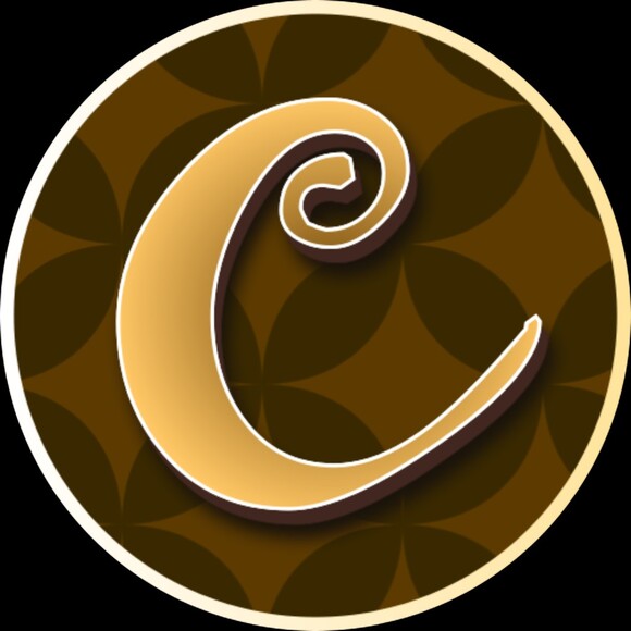 closetucopia
